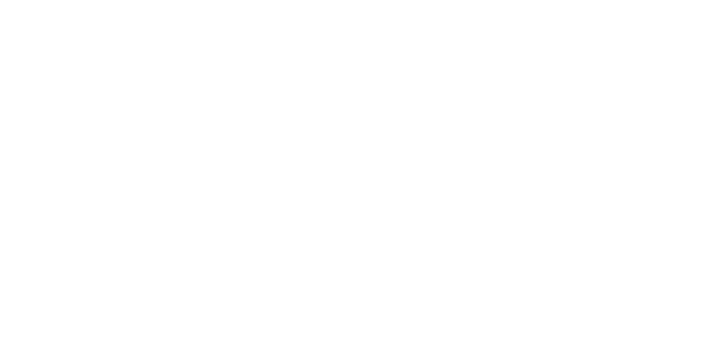 Samss Jubair signature
